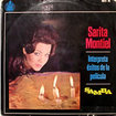 SARITA MONTIEL / Interpreta Exitos De La Pelicula Samba